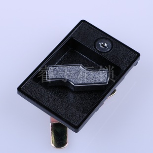 �� MS902����i �W��i ���I�h���O���i ���������䙙�T�i