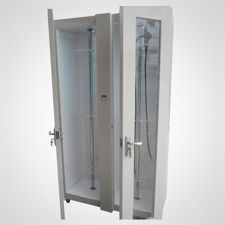 长期供应支气管镜储存柜 无菌内窥镜储存柜 内窥镜储存柜定 制