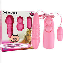 �p������������L���p����Ů����ο�{����߳�����Ȥ��Ʒһ�����l