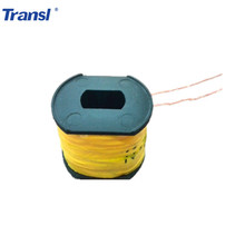 ���N��ӡ�^��Ȧ 늴��y��Ȧ �Ǽܾ�Ȧ 늸о�Ȧ�� ��D�������