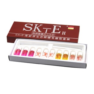 ��ֵ �������l ���ݮaƷ��Ʒske�C��ë���bske늽�ë���b ���l