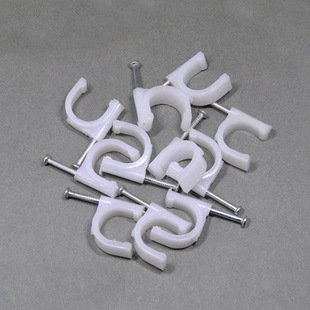 �S��ֱ�N ���|�A��18mm�ᔾ���200ֻ�b  �ܿ� ������Ʒ