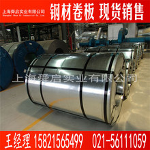 �������BLDE+ZN �ԝ�����ָ�y�� ���΢늙C��늙C�⚤�����