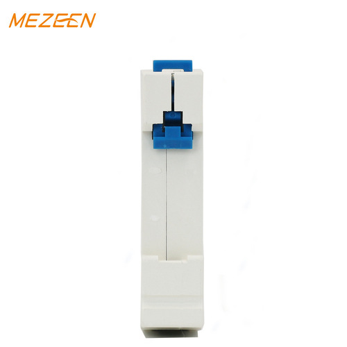 dz47-63 single-phase small household air switch 1p16a 20a 32a 40a 63a circuit breaker