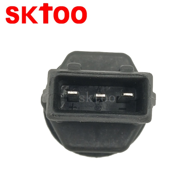 ��̱�������357919149�����ڴ����ٶȴ�����