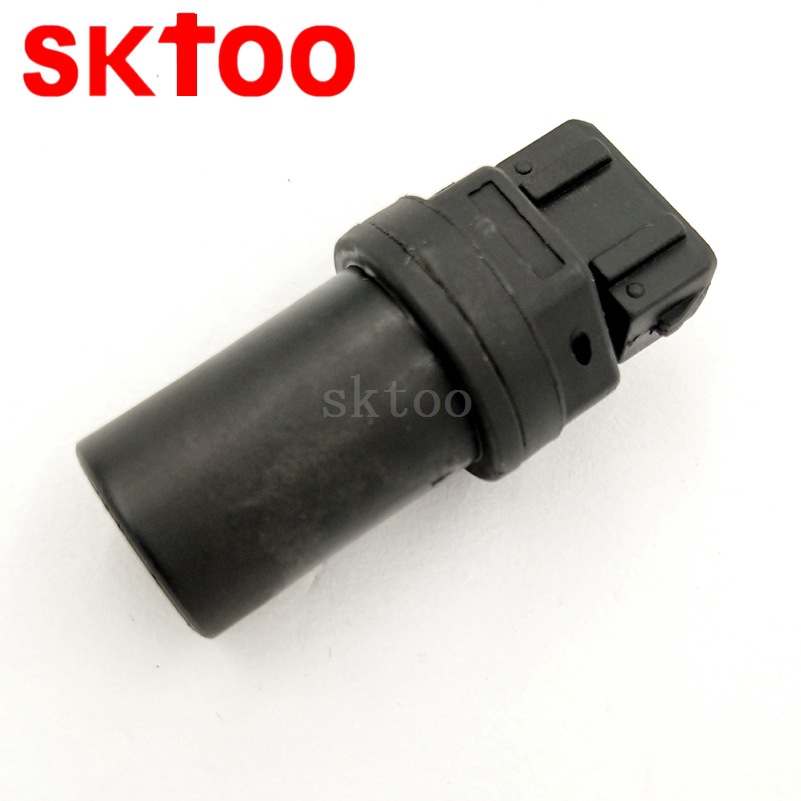 ��̱�������357919149�����ڴ����ٶȴ�����