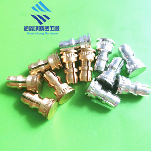 PCB�嶨λ���x��KSSB-156-8/10/12...24/28/32 ֧�ο��� ��λ�N