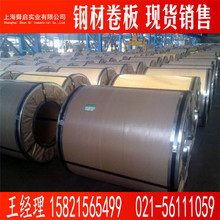 ����SPTE�R���F��a�F��a䓎�T2 T4 T3 SPTE�R���F���M�Ę�