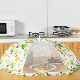 衣物清洁护理;多用途清洁剂;收纳袋收纳包