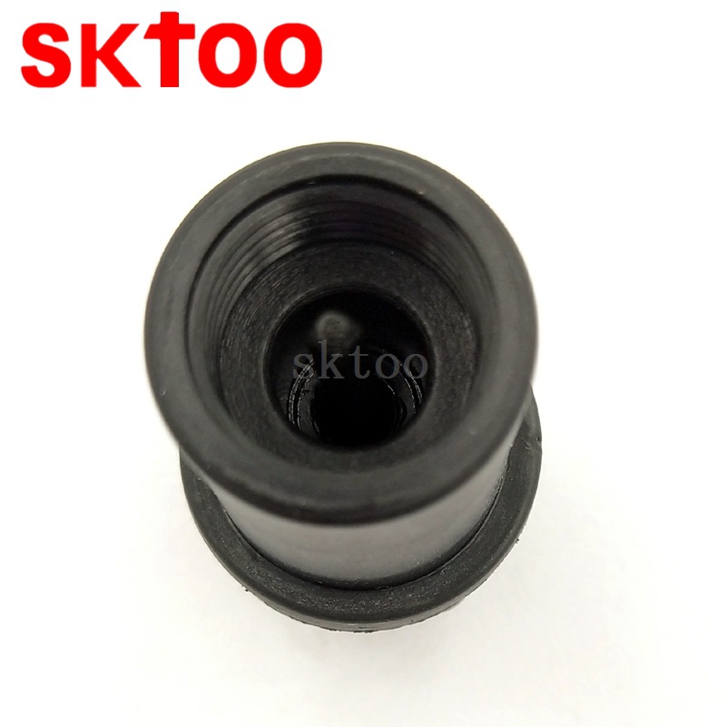 ��̱�������357919149�����ڴ����ٶȴ�����