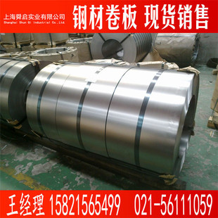 �����Ⱥ���\�F�Ͻ���DC53D+ZF ���_ƽ�֗l �t�ἃ��+�T��