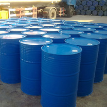 �������o늄�SN ���o늄� ֬��������������} ӡȾ�������o�