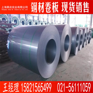 ���B35P135��ȡ��늹�� ��ȡ���� �ߴŸ�ȡ�����Ƭ