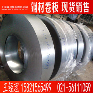 �����Ⱥ���\�F�Ͻ���DC52D+ZF ���_ƽ�֗l �t�ἃ��+�T��
