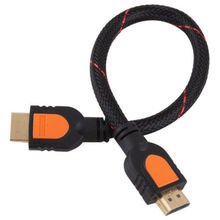 ���Q���� HDMI�DHDMI�������B�Ӿ� HDMI 1.4�汾 �t�W1080P 30CM