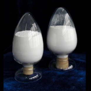 �к̈́��������} ���ԏUˮ̎����ˮ̎�����|����ʯ����ʯ��