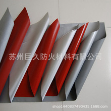 �S�����l��܇����̺�͸ߜع��z�T�ӷ���̺�߹�������֧�ֶ���