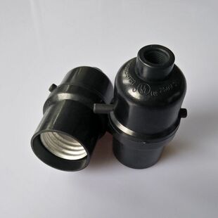 �S��ֱ�N ��Ҏ����E26�ľ��ʽ������^