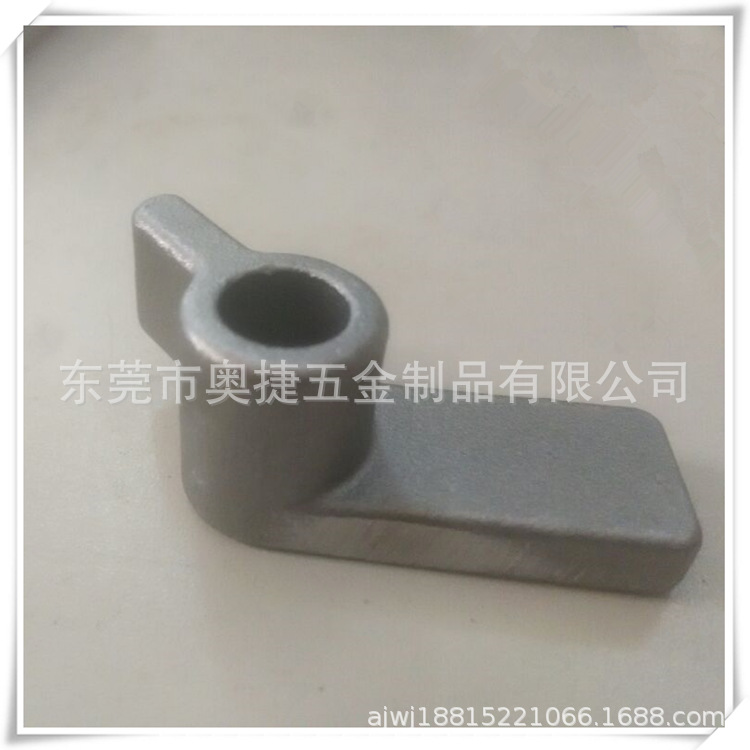 不锈钢304/316精密铸造 不锈钢铸造厂家 定 做不锈钢非标产品