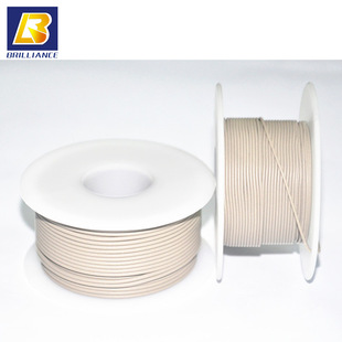 ������z/������Ʒ�|������z�l/���y/�X�y���N���|������z�l