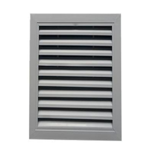 �S�Ҷ� ���X�Ͻ���~�� �b��~�����~ �⠝������~ͨ�L���~ԭ