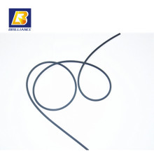 ������z�ܷ�l/��·��yԇ�Ĳ�/������z�l/��Ʒ�|�ܷ�l