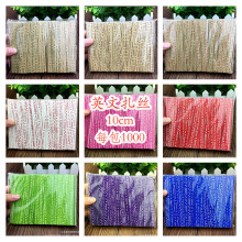 2026�¿� ţƤ���決���z ��ɫ�����F�z����  ���|�h������ 10cm