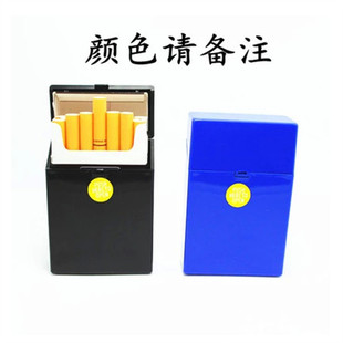 20ֻ�b���� �Ԅӷ��w �bӲ��20ֻ�������� ���ϟ��в��|��ɫ