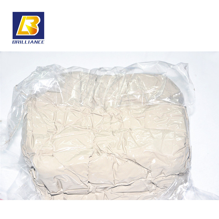 导电混炼橡胶/专业生产供应导电橡胶/混炼胶/可提供不同材质