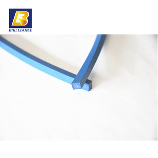 ������z/������z�ܷ�l ���β���/����z�l/�X��y����ܷ�l