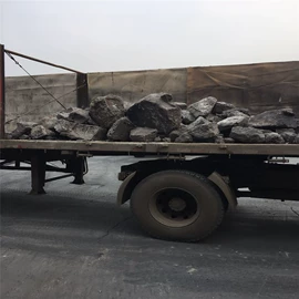 硅系;石墨及碳素;锰系