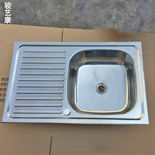 �S��ֱ�N���P�ˮ�ێ���β۹������ڿ�ϴ��ذ���ϴ����