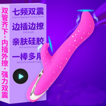 Ů�����Ӱ�����ο�����AV��ꎵٰ�Ħ��S��һ�����l