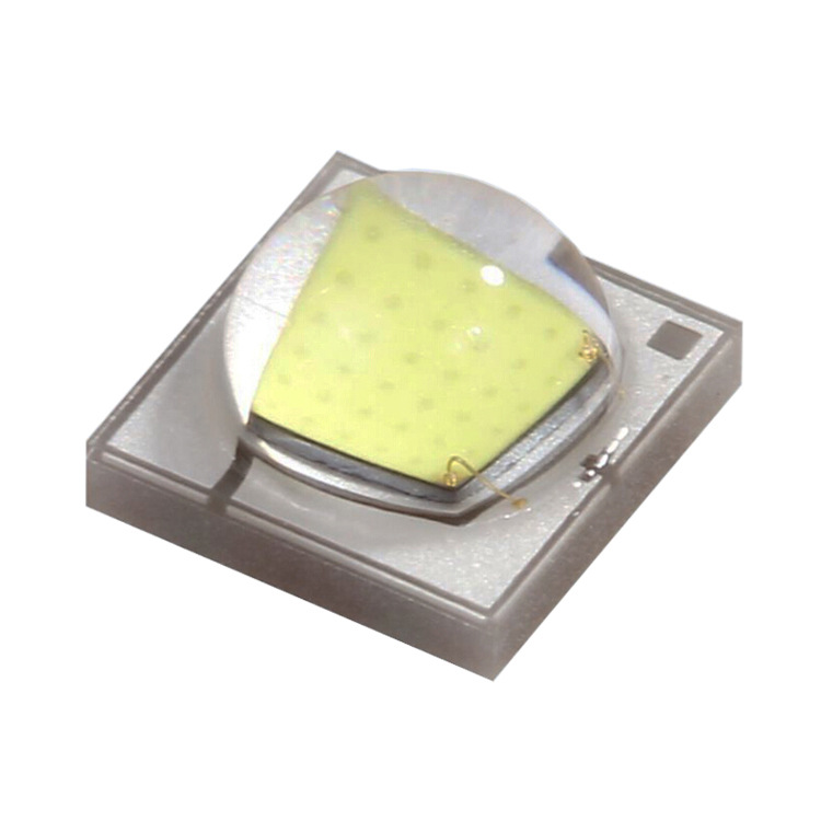 ����3535�������մɻ�������������ֵ�Ͳר�ð׹�led��Դ