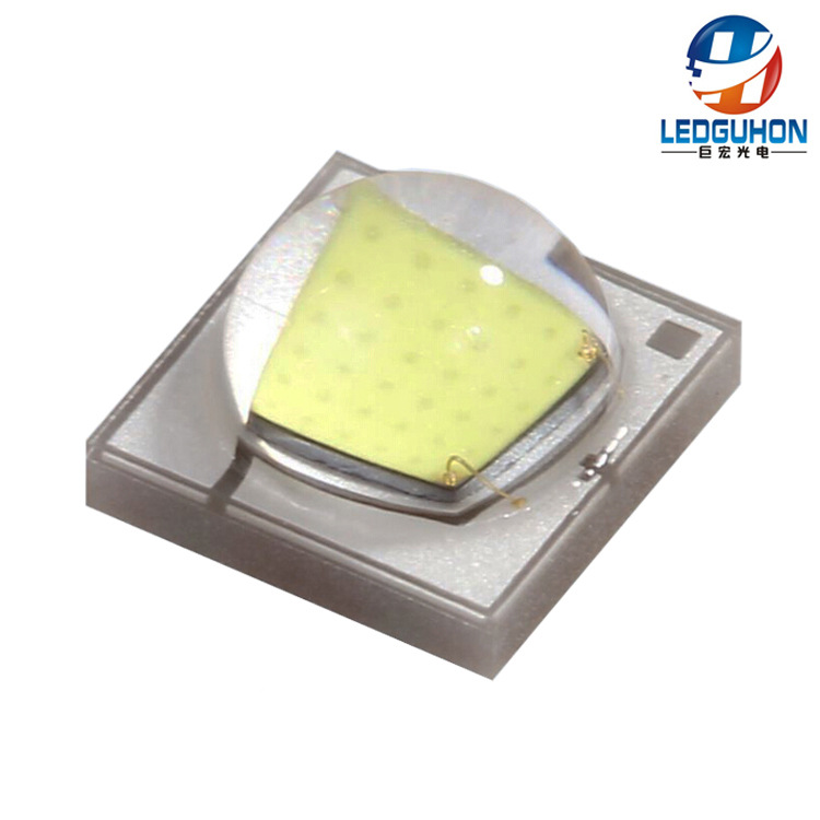 ����3535�������մɻ�������������ֵ�Ͳר�ð׹�led��Դ