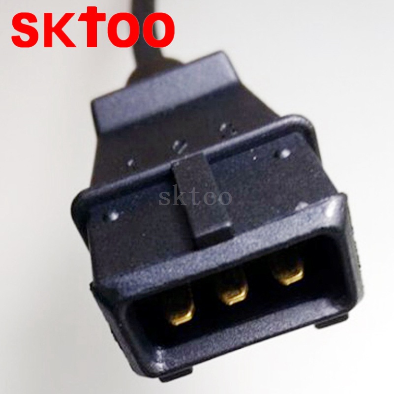 ����������39350-22040�������ִ�����λ�ô�����39350-23010