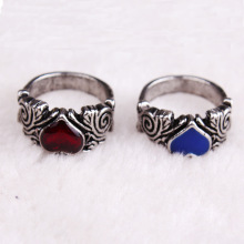 ���n�r�Ђ�����������ָ�h�͹ŵ��͐��Ļʹڽ�ָ��ʿ���s���Ʒ