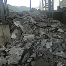 ���F�S��ֱ�N  P24-30��Ʒ�|���F�F؛����