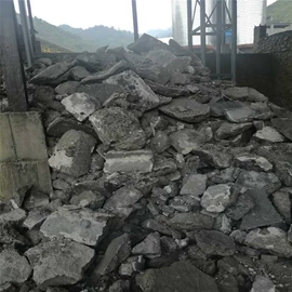 硅系;石墨及碳素;锰系