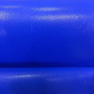 厂家批发各种颜色厚超迁适合做i鞋包包汽车垫包桌椅工艺品