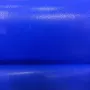 颜色适合各种工艺品包包
