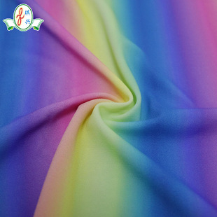 �S���\��Oeko����ᘿ�����Ӿ�²��ʺ�ɫ�u׃ӡ�����������\��Ӿ�b