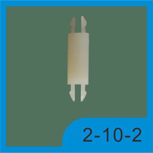 �|ݸ��� ��λ�� �����z�� PCB�g���� �w�C�^ �·��֧�� ֱ��