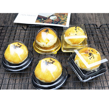 2026�¿� pet͸�����ܺ� ����S��ѩ������а��b�ЬF؛