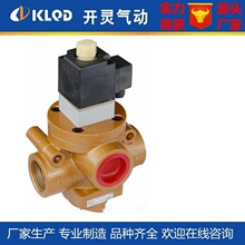 K23JD\K25JDoaͣλͨ/ͨ늿ؽֹyQ늴y