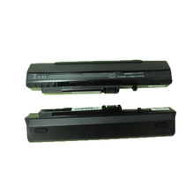 �m�ú�� A110 A150 D150 UM08A31 UM08A32 UM08A52 �Pӛ��늳�