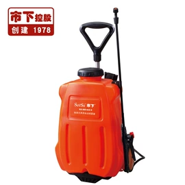 植保机械;园艺工具;园艺灌溉工具