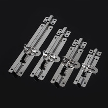 ������P���P䓷��I���T���N�l���gľ�T˨���I���i4-8���T��