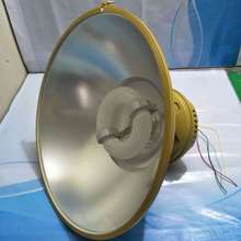 SBF6110-YQL150ϵ����S�o���ܷ�ˮ���m�������S��300W�����o�O��