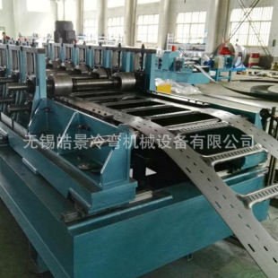 �F؛������|��ܳ����O��  �䏝���͙C�����䏝�����O��F؛�N��